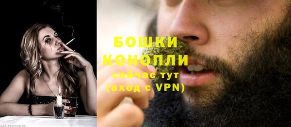 эйфоретик Кулебаки