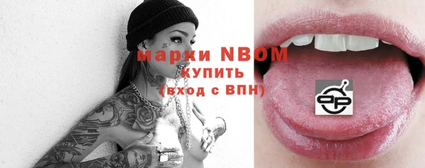 эйфоретик Кулебаки
