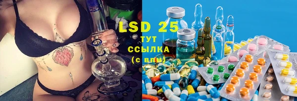 эйфоретик Кулебаки